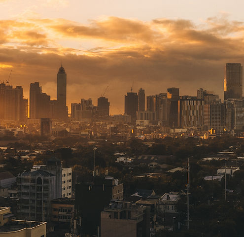 Compliance Philippines